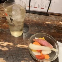 おすすめのところに行ってきました!