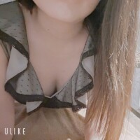 おやすみ前に?