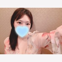 下半期もね～