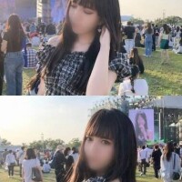 人生初の経験