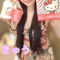 小さな幸せ?