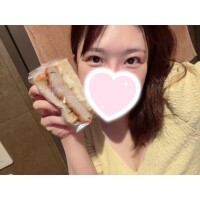 ラストスパート!