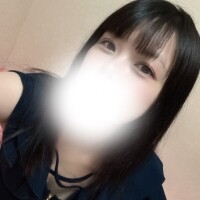 あきね