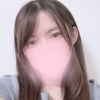 七夕?