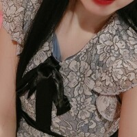 何食べよ?