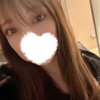 ありがとうございました^ ^
