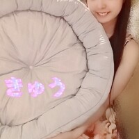 冷やしちゃいけないものもある