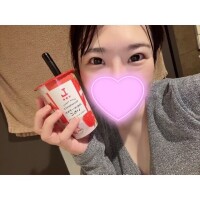 ねがいごと