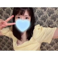 ひとつ楽しみに