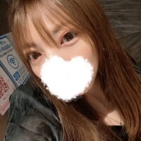 つぐみ