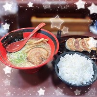 差し入れについて?