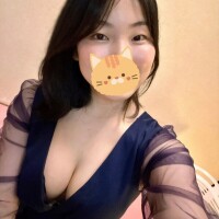 カラダを預けたくなる瞬間