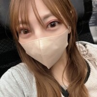 帰りますよー( ´θ`)