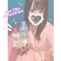 おやすみなさい??