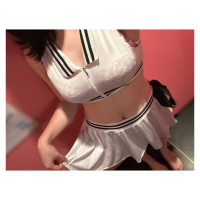 水戸でⓂ️ットぬるぬる