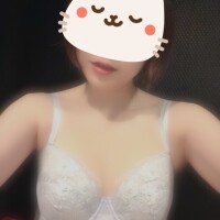 出勤