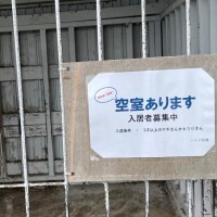 いとは
