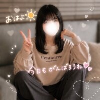初日始まるよ～?