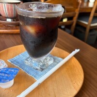 コーヒー