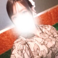 明日!10時から!