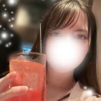 いよいよ明日からです??