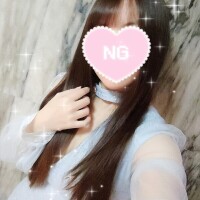 おはよ??