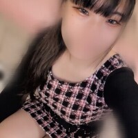 お時間合う方ぜひ?