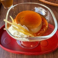 ぷりん