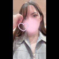 お仕事後の予定はねおですか???