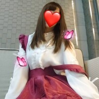 おはよう??