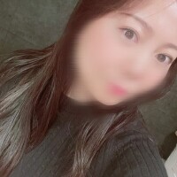 おはよう?