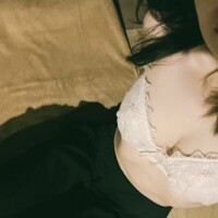 あははは()