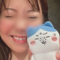 えろちい?