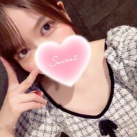 とうちゃく!