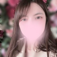 最終受付終了しました!