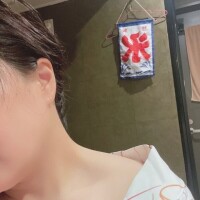 うなじ
