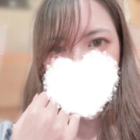 3日間ありがとうございました??