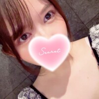 おは!