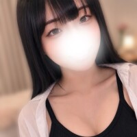 こむぎ