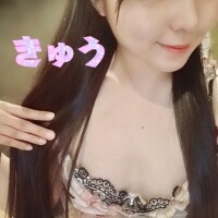 (ノ)*´?`*(ヾ)