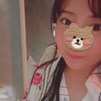 ありがとう