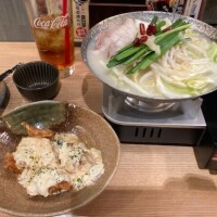 鹿児島到着☆