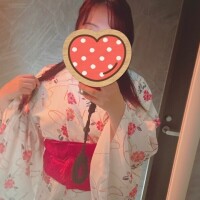 明日最終日