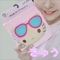 足りないものは脳みそです
