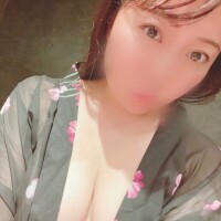 講習