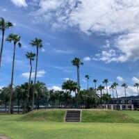 宮崎☆