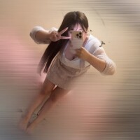 わた???ついに明日?