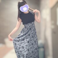 たまにはいいね?