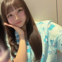 おとは