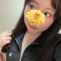 まほ